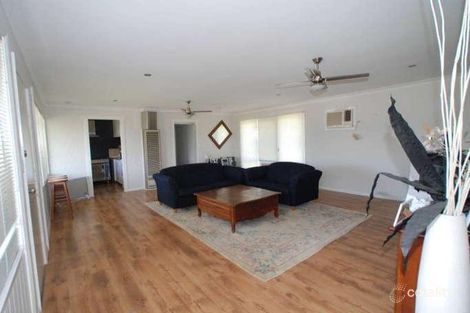 Property photo of 6 Monaco Boulevard Sellicks Beach SA 5174