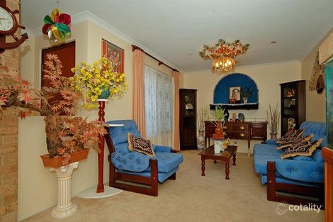 Property photo of 25 Timberlane Crescent Beechboro WA 6063