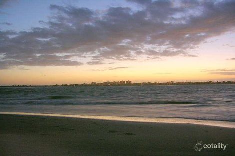 Property photo of 2/14 Esplanade Bulcock Beach Caloundra QLD 4551