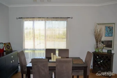 Property photo of 883 Bindoon-Moora Road Mooliabeenee WA 6504