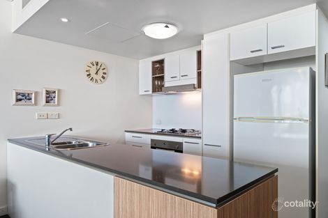 Property photo of 3312/128 Charlotte Street Brisbane City QLD 4000