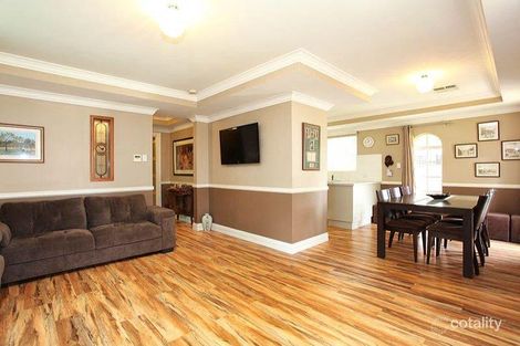Property photo of 35B James Street Bassendean WA 6054