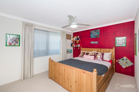 Property photo of 41 Carmen Circuit The Vines WA 6069