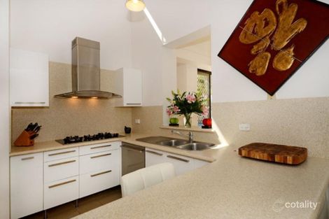 Property photo of 36 Bendigo Way City Beach WA 6015