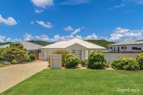 Property photo of 62 McFarlane Drive Kanimbla QLD 4870