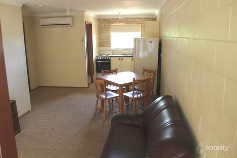 Property photo of 4/6 Moonlight Street Gulgong NSW 2852