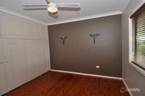 Property photo of 147 Wells Street Springfield NSW 2250