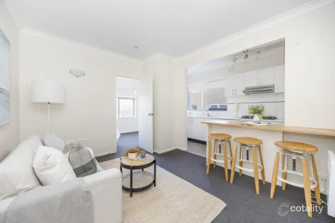 Property photo of 6/57 Southey Street Elwood VIC 3184