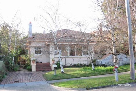 7a Royal Cres, Camberwell, VIC 3124