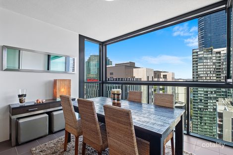 Property photo of 3312/128 Charlotte Street Brisbane City QLD 4000