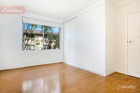 Property photo of 21/24 Port Hacking Road Sylvania NSW 2224