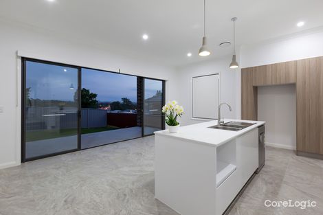 Property photo of 38 Leicester Street Leumeah NSW 2560