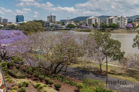 Property photo of 50/5 Duncan Street West End QLD 4101