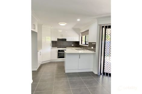 401 Berserker St, Frenchville, QLD 4701