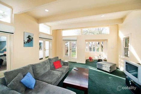 Property photo of 24 Coleridge Street Kew VIC 3101