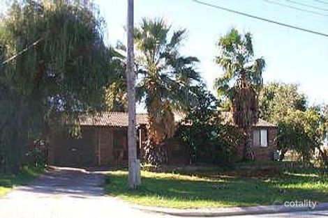 36b Channon St, Cannington, WA 6107