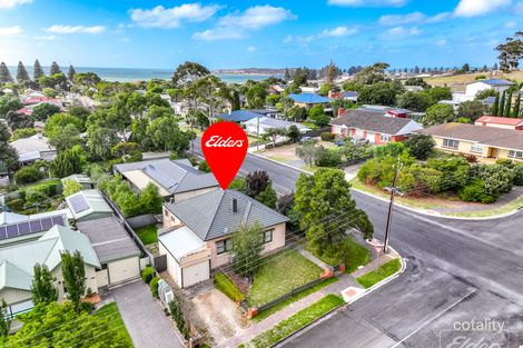 Property photo of 18 Brand Avenue Victor Harbor SA 5211