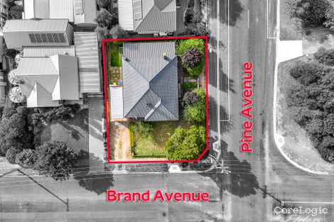Property photo of 18 Brand Avenue Victor Harbor SA 5211