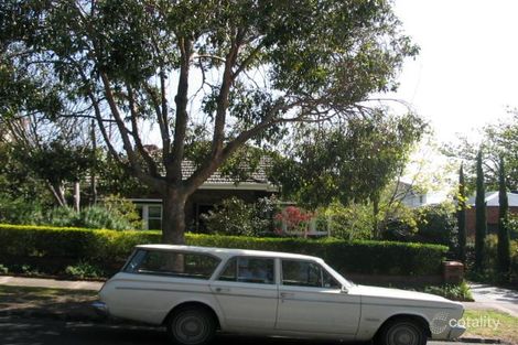 39 Kireep Rd, Balwyn, VIC 3103