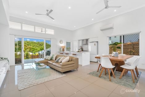 Property photo of 62 McFarlane Drive Kanimbla QLD 4870