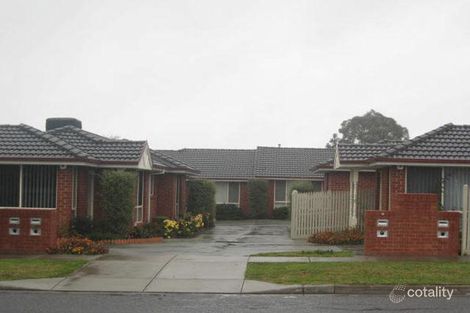 Property photo of 4/15-17 Potter Street Dandenong VIC 3175