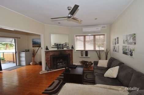 Property photo of 147 Wells Street Springfield NSW 2250