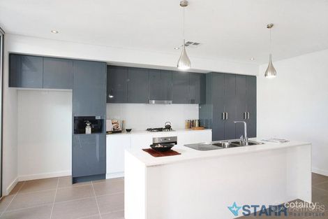 Property photo of 19 Berwick Street Guildford NSW 2161