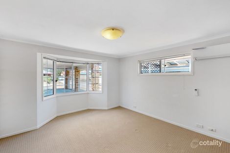 Property photo of 12 Pepperina Place Fitzgibbon QLD 4018