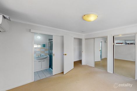 Property photo of 12 Pepperina Place Fitzgibbon QLD 4018