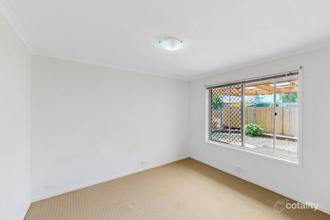 Property photo of 12 Pepperina Place Fitzgibbon QLD 4018