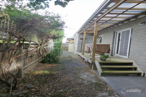 10a Burilla Ave, Doncaster, VIC 3108