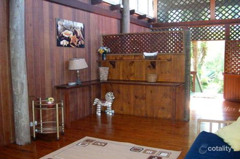 Property photo of 135 Reed Road Trinity Park QLD 4879