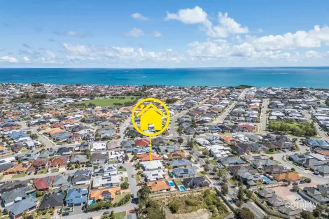 44 RUPARA CIR, QUINNS ROCKS, WA 6030