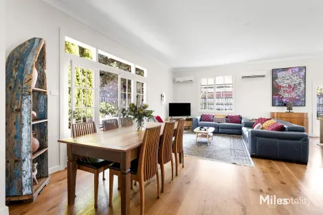 Property photo of 121 Ford Street Ivanhoe VIC 3079