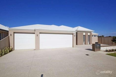 51 Riverina Pde, Lake Coogee, WA 6166