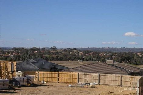 Property photo of 15 Walter Crocker Crescent Casey ACT 2913