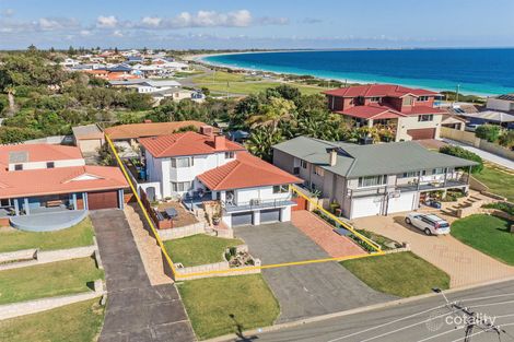 Property photo of 9 View Road Safety Bay WA 6169