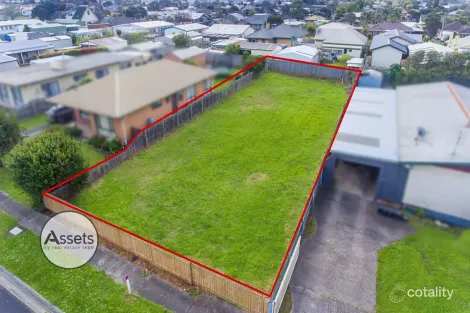 38 King St, Portland, VIC 3305