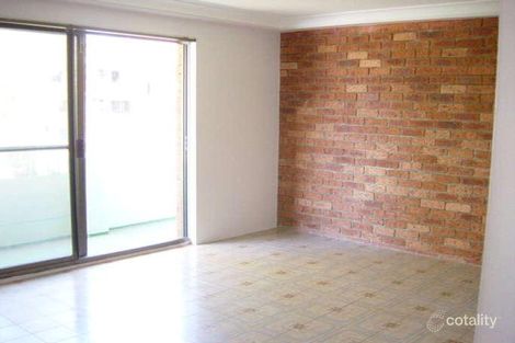 3/118 Wattle Ave, Carramar, NSW 2163