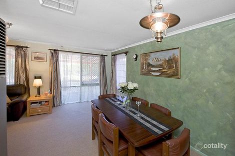 Property photo of 34 Carole Crescent Modbury SA 5092