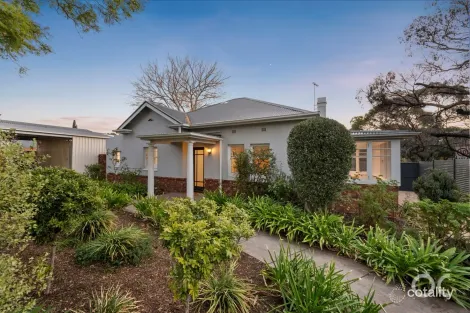 375 Fullarton Rd, Fullarton, SA 5063