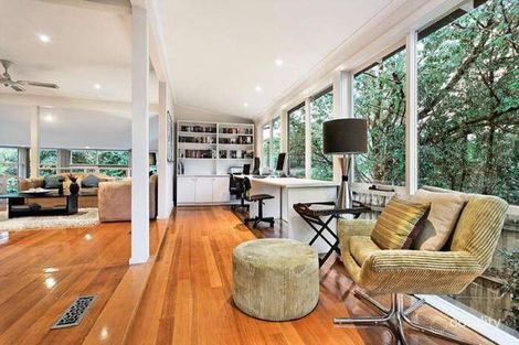 Property photo of 10 Watson Avenue Mont Albert North VIC 3129