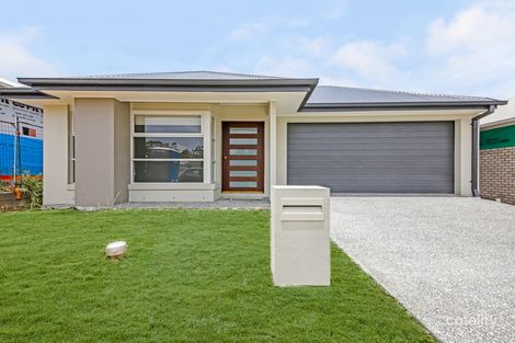 29 Moss St, Greenbank, QLD 4124