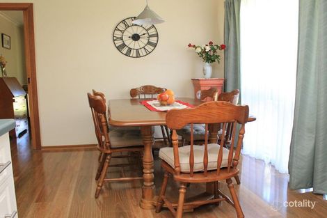 16 Murrell Ave, Portland, VIC 3305
