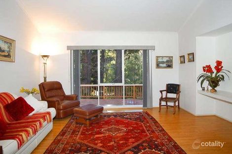 Property photo of 5 Josie Court Park Orchards VIC 3114