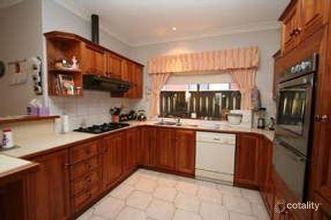 Property photo of 13 Elmwood Avenue Fulham Gardens SA 5024