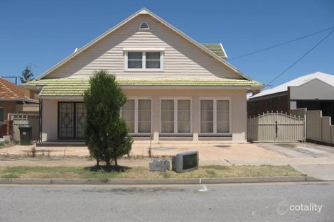 26 Warwick St, Largs North, SA 5016