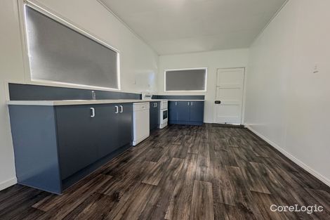 Property photo of 40 Ash Street Barcaldine QLD 4725