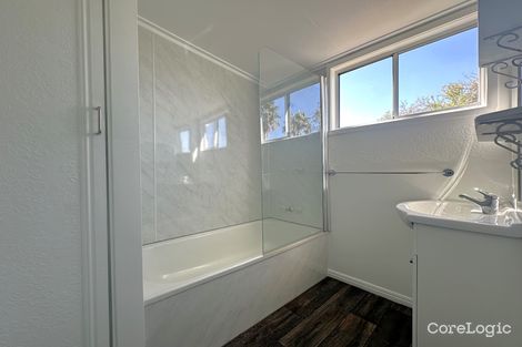 Property photo of 40 Ash Street Barcaldine QLD 4725
