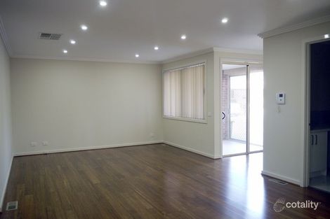 Property photo of 2/89 Stud Road Bayswater VIC 3153